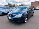 Volkswagen Golf V Lim. Tour Edition - Volkswagen Golf: V Tour Edition
