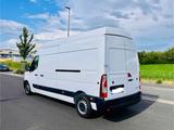 Renault Master L3H3  3,5t Doppeltür TOP Zustand  - Offers matching your search criteria