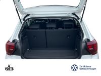 Volkswagen Polo - Vorschau Bild 18