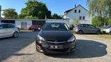 Opel Astra J 1.4 Turbo 2.Hand - Opel Astra mit Benzin-Antrieb: Limousine, 1.4