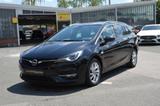 Opel Astra K ST 1.5D NAVI"PDC"AUT"KLIMA"SzHz"LHz