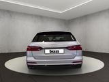 Audi A6 Avant Design S line 40 TDI quattro 150(204) k - Audi A6: 4.2