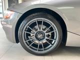 BMW Z4 Roadster 3.0i*Hardtop*Leder*PDC*Xenon*Sound* - BMW Z4: Hardtop