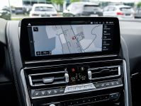 BMW 840 - Vorschau Bild 12