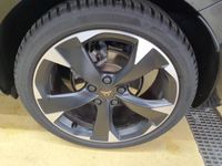 Cupra Leon - Vorschau Bild 14