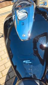 Suzuki VZR 1800 - SUZUKI MOTORRAD