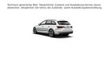 Audi A4 Avant 2.0 TFSI quattro S tronic sport - Audi A4: Kombi, 2.0