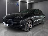 Porsche Cayenne Coupe GTS/ Techart 22 Zoll