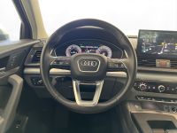 Audi Q5 - Vorschau Bild 19