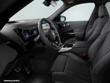 BMW X3 40d xDrive M Sport Pro PANO ACC AHK RFK NAVI  - BMW X3 in Bochum