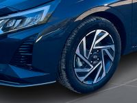 Hyundai i20 - Vorschau Bild 2
