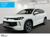 Volkswagen Tayron Elegance 1.5 eTSI LED-Plus + Massage - Volkswagen Gebrauchtwagen in Witten