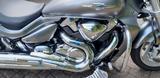 Suzuki Intruder M 1800 R2 - Offers