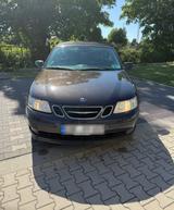 Saab Verkaufe saab - Saab aus 2005: Cabrio