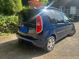 Skoda Roomster (Fabia) - Skoda Roomster in Dortmund