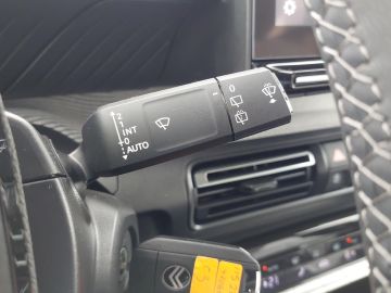 Citroën C3 Hybrid 110 MAX HUD°Navi°LED°RFK°Winterpaket°