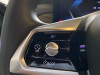 BMW i7 - Vorschau Bild 21