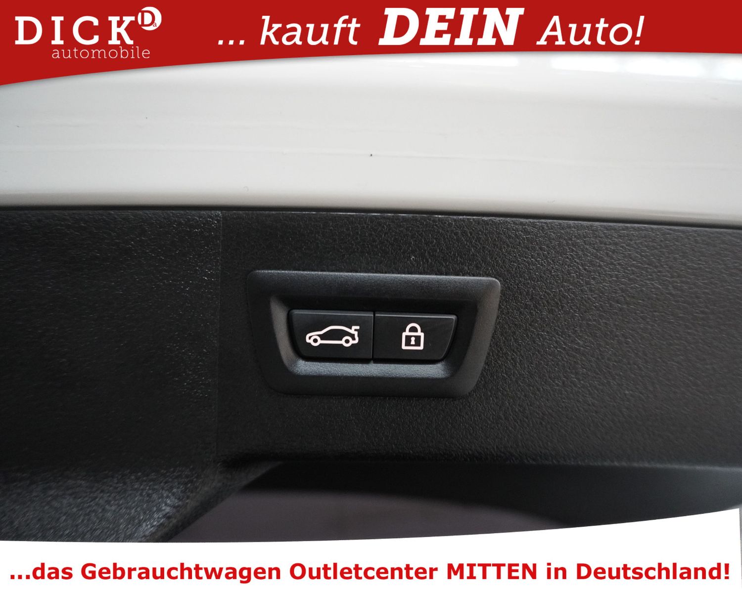 Fahrzeugabbildung BMW X6 4.0d Sport Aut M Sport SHADO+KOMFORSI+H&K+HEA