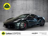 Lotus Emira Turbo SE *Lotus Leipzig* - Lotus Emira: Turbo Se