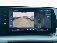 BMW X1 - Vorschau Bild 21