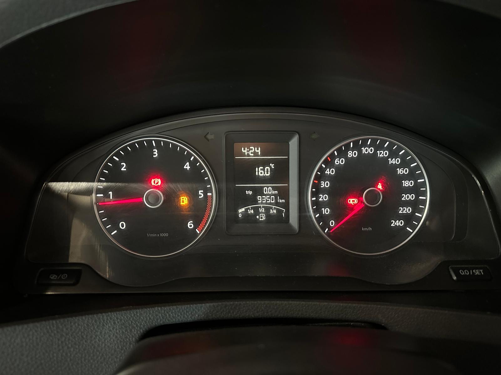 Volkswagen T5 WIDDER 4MOTION ROCKTON SEIKEL BUNDESWEHR OFFR