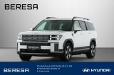 Hyundai SANTA FE HEV MY25 1.6 T-GDI INTRO*Glasdach HUD