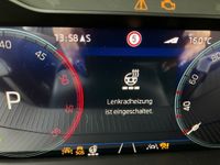 Skoda Karoq - Vorschau Bild 26