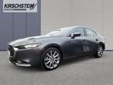 Mazda 3 Exclusive-Line SKYACTIV-G 2.0 MHEV HUD LED Nav - Mazda aus 2022