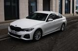 BMW 320i M Sport M Sport*Non-OPF*Vrtl. Cockpit - BMW 320: M Sport 320i