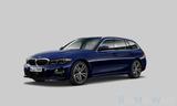 BMW 330e xD M Sport 360° HUD Panorama Individual 19" - BMW E36 - BMW 3er Reihe