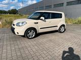 Kia KIA SOUL 1.6 TÜV 06/27 - gebrauchte Kia Soul aus dem Jahr 2009