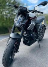 Malaguti Drakon 125ccm - Angebote