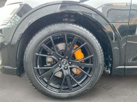 Audi e-tron - Vorschau Bild 15