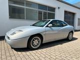 Fiat Coupe 1.8 16V   1. Hand, Unfallfrei, BRD - Fiat Coupe