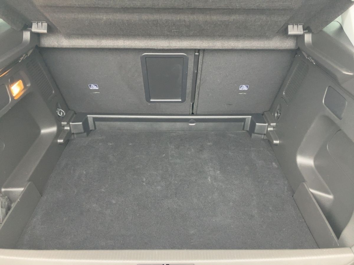 Opel Grandland (X) - Bild 16