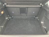 Opel Grandland (X) - Vorschau Bild 16
