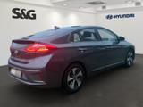 Hyundai IONIQ Style Elektro Pano Sitzhzg - Hyundai IONIQ mit Elektro-Antrieb: Automatik