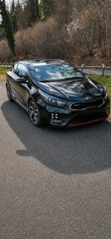 Image of Kia Other