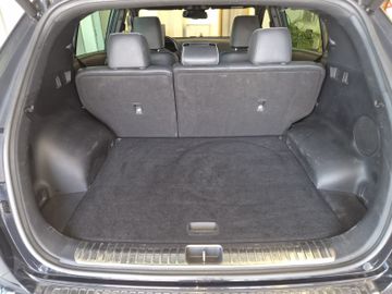 KIA Sportage - 5
