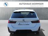 BMW 330e xDrive M Sportpaket Head-Up HiFi DAB LED - BMW 330 Gebrauchtwagen in Nürnberg