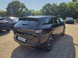 Opel Grandland GS Plug-in Hybrid ACC/NAVI/SHZ+LHZ/PDC - Opel Grandland (X) Gebrauchtwagen
