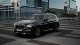 BMW X3 xDrive 20i Luxury Line SpurAss LED ACC 360° H - : Geländewagen, Luxury