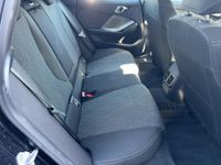 BMW 216 - Vorschau Bild 7