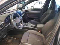 Cupra Formentor - Vorschau Bild 6