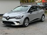 Renault Clio IV Grandtour Limited