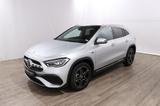 Mercedes-Benz GLA 250 e AMG AMG+MBUX+Fahrassist+Pano+SHD+Wide - Gebrauchtwagen in der Nähe & deutschlandweit