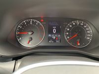 Renault Arkana - Vorschau Bild 17