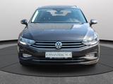 Volkswagen Passat Variant 1.6 TDI DSG Kam Netto 10.000 #294 - Volkswagen Passat Variant in Frankfurt (Main)