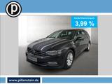 Volkswagen Passat Variant TSI BUSINESS NAVI+KAM+eHKL+TRAVEL - VW Passat Variant Leasingangebote für Privatpersonen