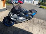 BMW K 1200 S, ABS, ESA, Heizgriffe, Akrapovic - Angebote